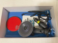 NAVIGATION GPS ROHS Brand New. #0406B