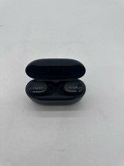 (BROKEN) JBL Endurance Race True Wireless In-Ear Sport Headphones Waterproof TWS