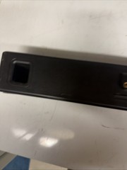 Bose Solo 5 Wireless Bluetooth TV Sound Bar 418775