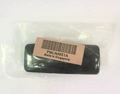 Motorola PMLN4651A Belt Clip for Portable Radio – 2 Inches – PMLN4651A