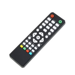1080P USB HDMI HDTV RMVB Multi Media Player MP3 SDHC MKV MPEG JPG AVI MINI
