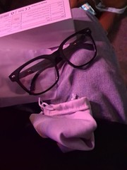 V6 Max Aimb Glasses