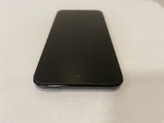Apple iPod touch 6th Generation Space Gray (32GB)