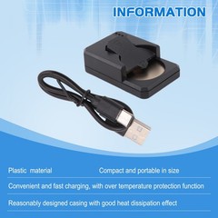 High Efficiency Rechargeable Battery ML2032 ML2016 ML2020 ML1220 Button1944