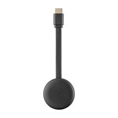 Wifi Wireless HDMI Mirror Screen Display Adapter Miracast Dongle For HD 1080P TV