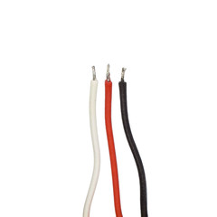 3.7V 260Mah Media Player Battery PR-303038PL for Sandisk Sansa Clip Zip, Clip+,