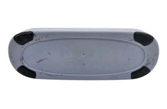 Genuine Inogen One G3 Double Battery BA-316 16-Cell Li-Ion 14.4V 6.4Ah 92+92Wh