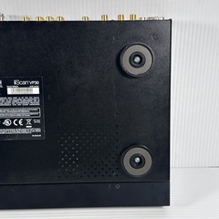 DVDO iScan VP30 MM603 Upscaler – Analog To Digital – Retro Gaming RGB Component