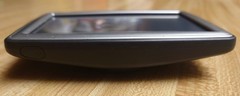 USED TOMTOM XL N14644 GPS UNIT ONLY NR TESTED WORKING