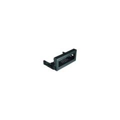 GMK345 Dash Kit Fit Select 1999-2005 Chevrolet Cadillac GMC Single DIN Stereo