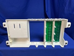 Leviton 47606-BNP, Basic Home Networking Plus Panel – NEW!