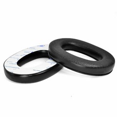 Ear Pads Replacement Cushions Earmuff For 3M WorkTunes Connect Hearing Protector