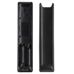 Replace Remote Control for All Samsung TV lot HDTV 4K 8K 3D Smart TV BN59-01329A