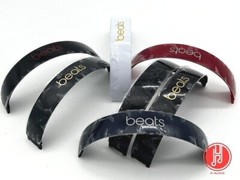 Authentic Beats Studio 3 Wireless Headband Replacement – 1pc Dre 3.0 Parts