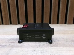 NAL 9602-BTI | Water-Proof Modem With An Internal GPS Receiver/ Tracker