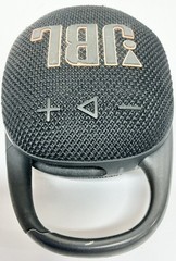 JBL CLIP 5 (P33015168)