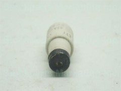Lot 5pcs ETI gG-gL Fuse 63A 500V 30 Days Warranty Fast Shipping