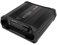 STETSOM BRAVO BASS 3K FAST SHIPPING AVAILABLE