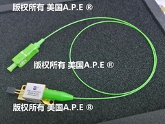 SCREEN CTP 8600 LD LASER Diode（10 years warranty）