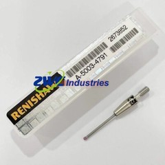 1PCS NEW FIT FOR Star shaped measuring needle A-5003-4791