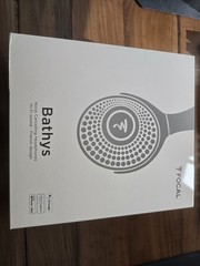 Focal Bathys – Black Wireless Headphones