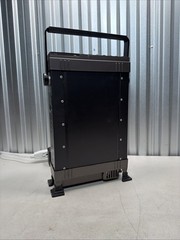 Blonder Tongue BTSA-5 47-2300MHz CATV-SMATV Analyzer