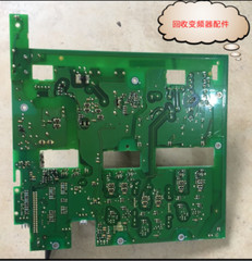 one ACS800 RINT5611C RINT-5611C Flat Drive Fast Shipping One Year Warranty 1zk