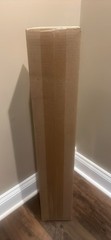 New Samsung HW-S61D 5.0 Ch All-in-one Wireless Dolby Atmos Soundbar FreeS&H