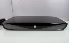 TiVo Roamio OTA Vox TCD846000V w/ Remote & Cables **Lifetime Service Included**