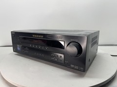 Sony STR-K750 Receiver HiFi Stereo 5.1 Channel Home Audio AM FM Surround