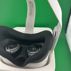 Oculus Quest 3S 128GB Standalone In Good Condition 🔥 (T23)