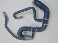 1PCS NEW FOR Linde Hose 0009647513