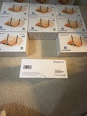 Superbox S7 PRIME NEW