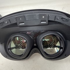 Meta Quest Pro 256GB Standalone All-in-One VR Headset DK94EC