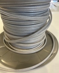 QED Silver Anniversary XT Reference Speaker Cable 11m-36ft New Unterminated