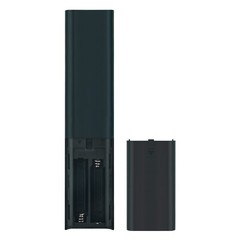BN59-01388A BN59-01388H BN59-01393C Replace Remote for Samsung TV UN43CU7000FXZA