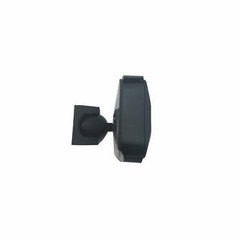Pivoting Indoor/Outdoor Wall or Ceiling Mount for Blink XT2 Camera BCM00200U