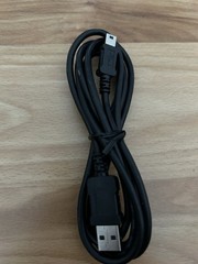 TOMTOM START 50M, MAP OF UNITED STATES Tested And Working W/ 3 Chargers Bundle