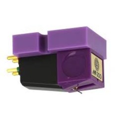 NAGAOKA MP-200 CARTRIDGE