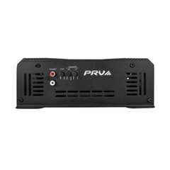 PRV Audio QS3000X 2 Ohm 3000 Watts Full Range Digital Compact 3k Car Amplifier
