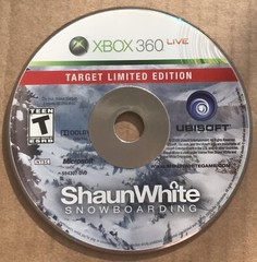 25 CRACKED DISC HUB REPAIR RING STICKER LABEL! CD DVD PLAYSTATION XBOX, ONE 360