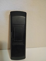 Kenwood RC-R0509 Remote Control Oem Tested Working