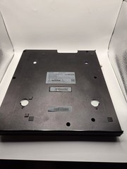 Samsung SOC8004C One Connect Box Only Tested