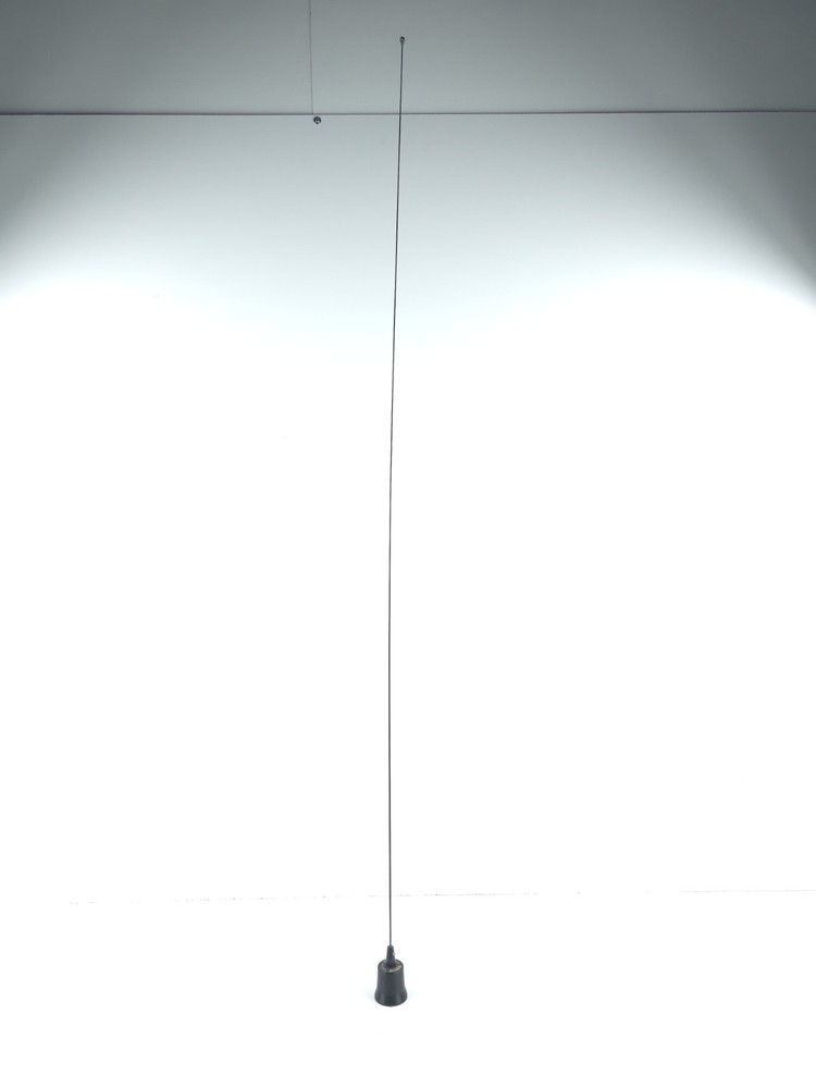LARSEN NMO-150 Mono Band Mobile Antenna 44″ Whip