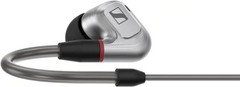 BRAND NEW SENNHEISER IE 900 AUDIOPHILE WIRED IN-EAR MONITOR HEADPHONES