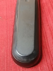 Genuine BOSE Lifestyle RC35T-L Remote Control V35 V25 T20 525 535 135 **TESTED**