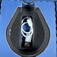 Somewear Labs Satellite Messenger SWL-1 Open Box