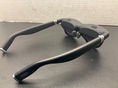 Viture V1216 One XR Gaming Glasses- Black