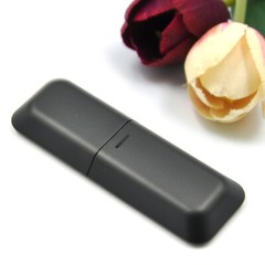 Amazon CV98LM Bluetooth Remote for Amazon Fire TV Stick Box W87CUN LY73PR
