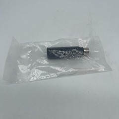 Bose BoseLink A Mini DIN Adapter Connector 9 Pin Female To 8 Pin Male